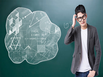 中美贸易战影响美国签证出签率吗? 中美贸易战影响美国签证出签率吗?