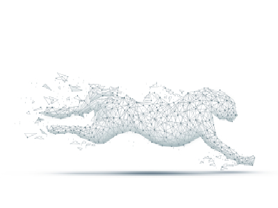 可以加急办理老挝签证吗?需要多久? 可以加急办理老挝签证吗?需要多久?