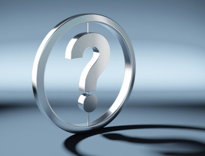 什么是签证申请表? 什么是签证申请表?