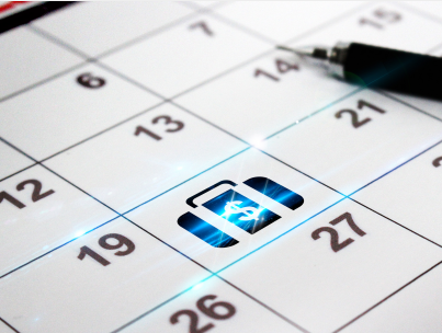 签证停留期 签证停留期