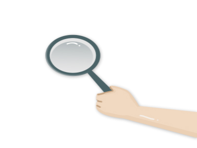 查询荷兰签证进度的方法多吗? 查询荷兰签证进度的方法多吗?