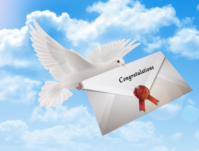 越南批文是纸质版的吗? 越南批文是纸质版的吗?