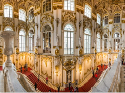 办理约旦签证的流程 办理约旦签证的流程