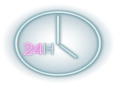 持委内瑞拉商务签证能入境停留多久? 持委内瑞拉商务签证能入境停留多久?