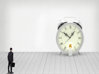 申请蒙古签证可以获得多久有效证件? 申请蒙古签证可以获得多久有效证件?