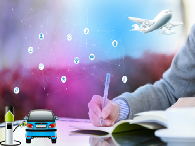 之前有拒签记录能申请老挝签证吗? 之前有拒签记录能申请老挝签证吗?