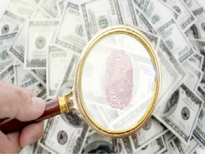 未成年人申请法国签证也需要录入指纹信息吗? 未成年人申请法国签证也需要录入指纹信息吗?