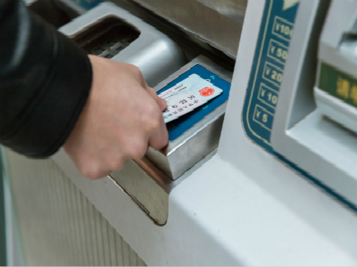 申请瑞士签证需要提供身份证原件吗? 申请瑞士签证需要提供身份证原件吗?