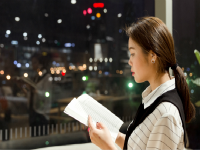 办理伊拉克落地签证须知 办理伊拉克落地签证须知