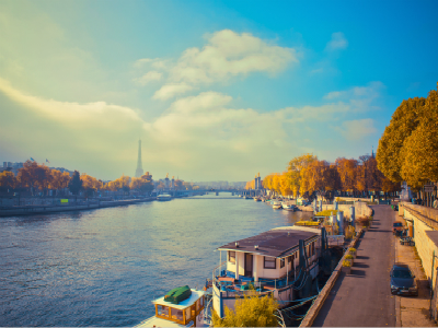 北京可以申请法国签证吗?如何申请? 北京可以申请法国签证吗?如何申请?