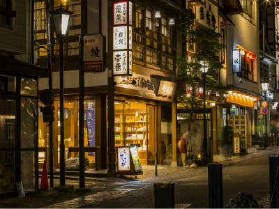 申请日本单次签证都需要哪些材料? 申请日本单次签证都需要哪些材料?