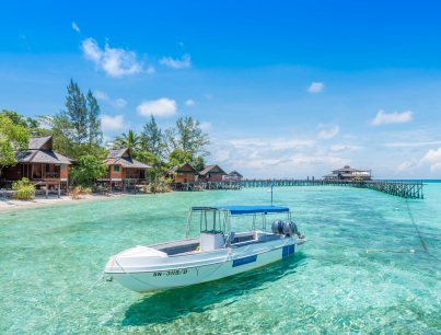 有DT章能申请马来西亚签证吗? 有DT章能申请马来西亚签证吗?