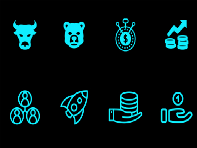 办理格鲁吉亚签证多少钱 办理格鲁吉亚签证多少钱