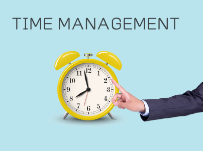 委内瑞拉商务签证的有效期和停留期 委内瑞拉商务签证的有效期和停留期