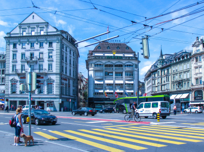 申请瑞士探亲签证都需要哪些材料? 申请瑞士探亲签证都需要哪些材料?