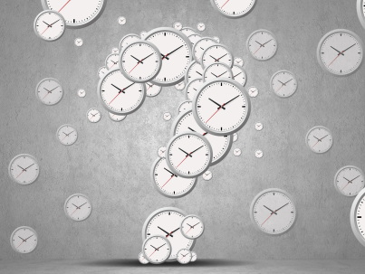 冰岛旅游签证需要提供哪些材料?有什么要求? 冰岛旅游签证需要提供哪些材料?有什么要求?