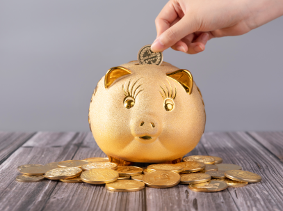 旅游签证资产证明要求? 旅游签证资产证明要求?