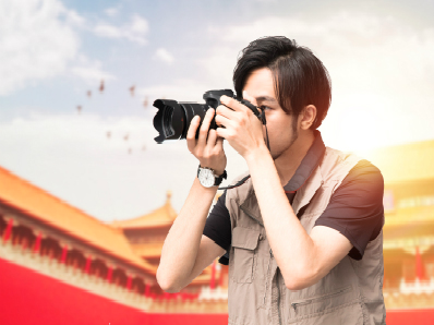 蒙古使馆对照片要求 蒙古使馆对照片要求