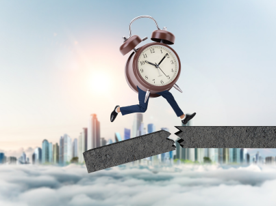 南非签证停留期是多久? 南非签证停留期是多久?