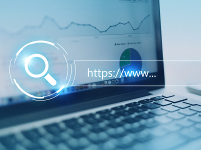 可以通过网站申请法国签证吗? 可以通过网站申请法国签证吗?