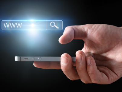 老挝签证进度查询起来方便吗 老挝签证进度查询起来方便吗