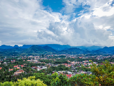 拿到老挝签证可以直接入境吗? 拿到老挝签证可以直接入境吗?