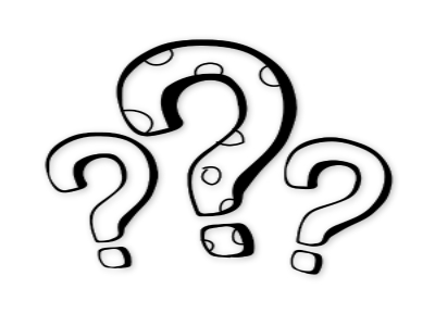 法国有电子签证吗? 法国有电子签证吗?