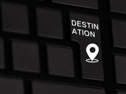 1560759123693671.png 阿尔及利亚大使馆详情.png