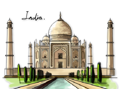 申请印度电子签证有要求吗? 申请印度电子签证有要求吗?