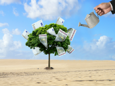 法国签证需要缴纳费用吗?费用高不高? 法国签证需要缴纳费用吗?费用高不高?