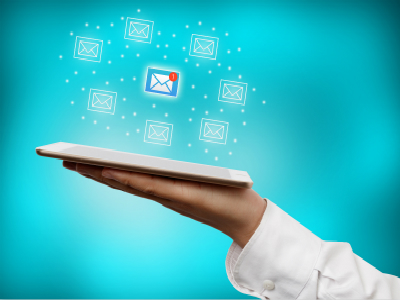 申请英国签证后有短信提醒吗? 申请英国签证后有短信提醒吗?