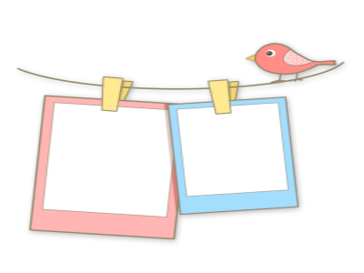 拍摄坦桑尼亚签证照片时的注意事项 拍摄坦桑尼亚签证照片时的注意事项