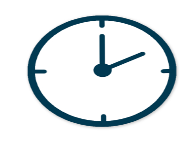 几天能拿到法国签证? 几天能拿到法国签证?