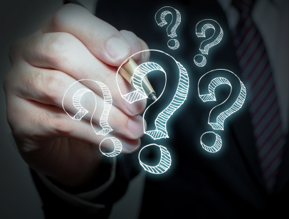 什么情况下会被缅甸使馆要求面谈? 什么情况下会被缅甸使馆要求面谈?