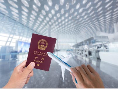 阿塞拜疆签证入境须知 阿塞拜疆签证入境须知