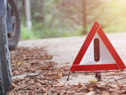 阿塞拜疆电子签证注意事项 阿塞拜疆电子签证注意事项