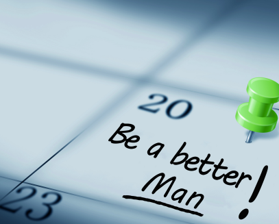 埃及签证的有效期和停留期 埃及签证的有效期和停留期