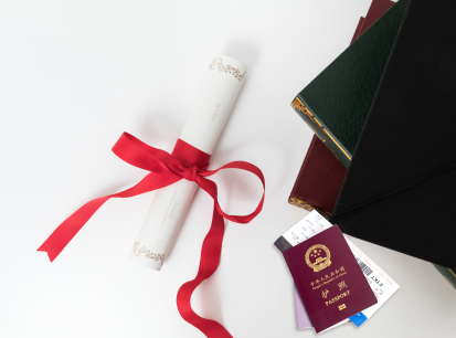 埃塞俄比亚有过境签证吗? 埃塞俄比亚有过境签证吗?