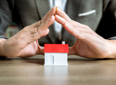 申请日本签证必须提供暂住证吗? 申请日本签证必须提供暂住证吗?