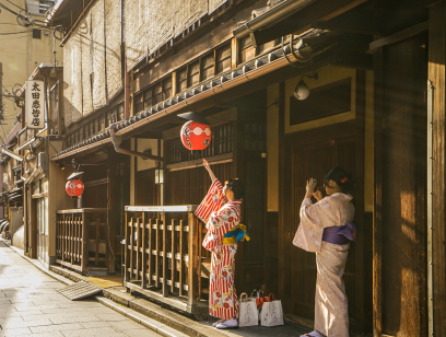 从日本回国后如何销签 从日本回国后如何销签