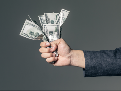 斯里兰卡签证被拒后会退款吗? 斯里兰卡签证被拒后会退款吗?