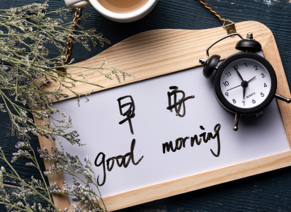 斯里兰卡签证办理时间快不快? 斯里兰卡签证办理时间快不快?