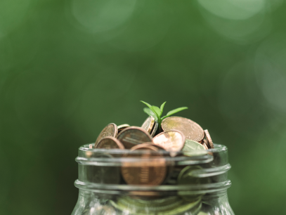 代办土耳其签证费用是多少?包含哪些内容? 代办土耳其签证费用是多少?包含哪些内容?