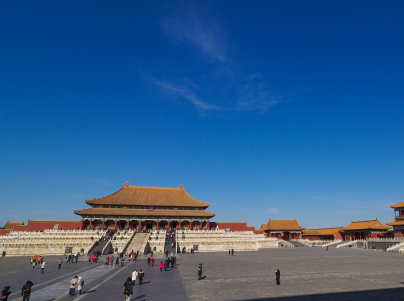 只能在国内办理乌克兰签证吗? 只能在国内办理乌克兰签证吗?