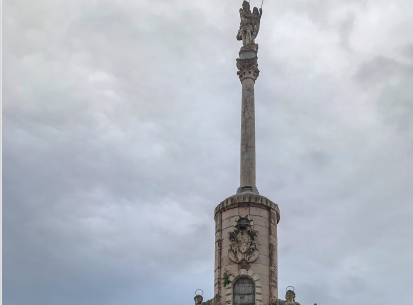 如何办理西班牙签证? 如何办理西班牙签证?