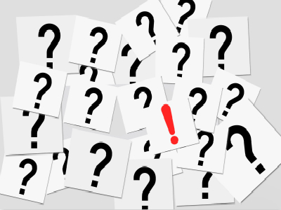 办理希腊签证撤签有影响吗? 办理希腊签证撤签有影响吗?