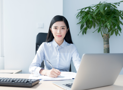 申请新加坡签证需要在职证明吗? 申请新加坡签证需要在职证明吗?