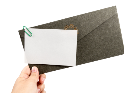 申请新加坡签证对邀请函有哪些要求? 申请新加坡签证对邀请函有哪些要求?