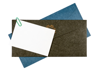 办理新家坡签证需要邀请函吗? 办理新家坡签证需要邀请函吗?