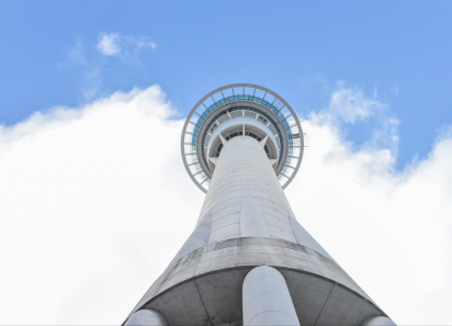 新西兰探亲签证能入境几次? 新西兰探亲签证能入境几次?